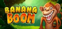 Banana Boom