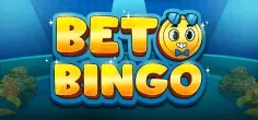 Beto Bingo