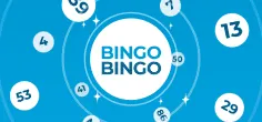 Bingo Bingo