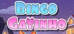 Bingo Gatinho