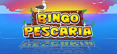 Bingo Pescaria