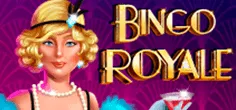 Bingo Royale
