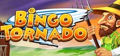 Bingo Tornado