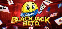 Blackjack Beto