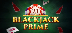 Blackjack Prime