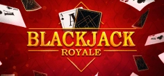 Blackjack Royale