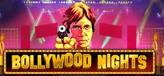 Bollywood Nights