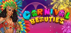 Carnival Beauties