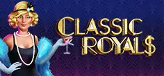 Classic Royals
