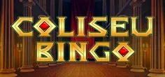 Coliseu Bingo