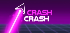 Crash Crash
