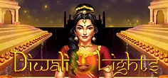 Diwali Lights