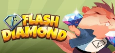 FashionTV Flash Diamond