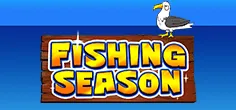 Fishing Season