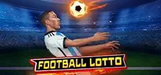 Football Lotto