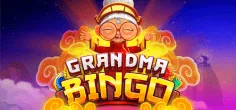 Grandma Bingo