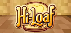 Hi-Loaf