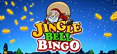 Jingle Bell Bingo