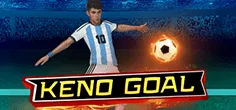 Keno Goal