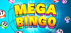 Mega Bingo
