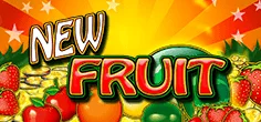 New Fruit