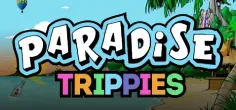 Paradise Trippies Slot