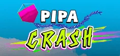 Pipa Crash