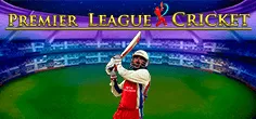 Premier League Cricket