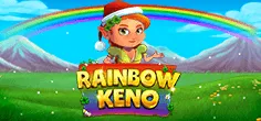 Rainbow Keno