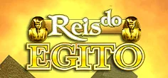 Reis do Egito
