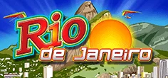 Rio de Janeiro