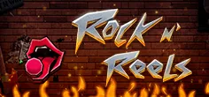 Rock 'n' Reels