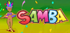 Samba