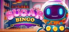 Sugar Bingo