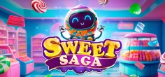 Sweet Saga