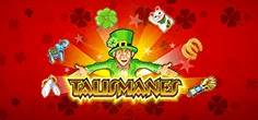 Talismanes