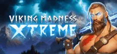 Viking Madness Xtreme