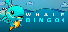 Whale Bingo