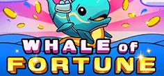 Whale of Fortune