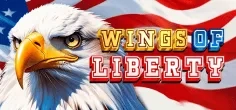 Wings of Liberty