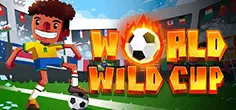 World Wild Cup
