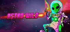 Astro Wild