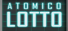 Atomico Lotto