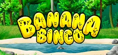 Banana Bingo