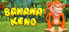 Banana Keno