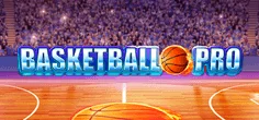 Basketball Pro
