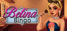 Betina Bingo