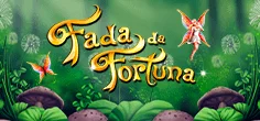 Bingo Fada da Fortuna