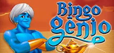Bingo Gênio