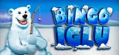 Bingo Iglu